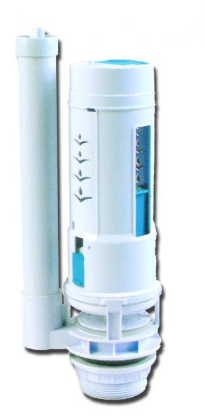 Fourlanos.gr |Μηχανισμος Καζαν.Διπλος 24H