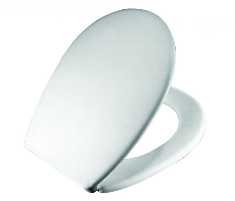 Fourlanos.gr |Carla-Alexia - Καλυμμα Ισπανιας Λευκο Uf