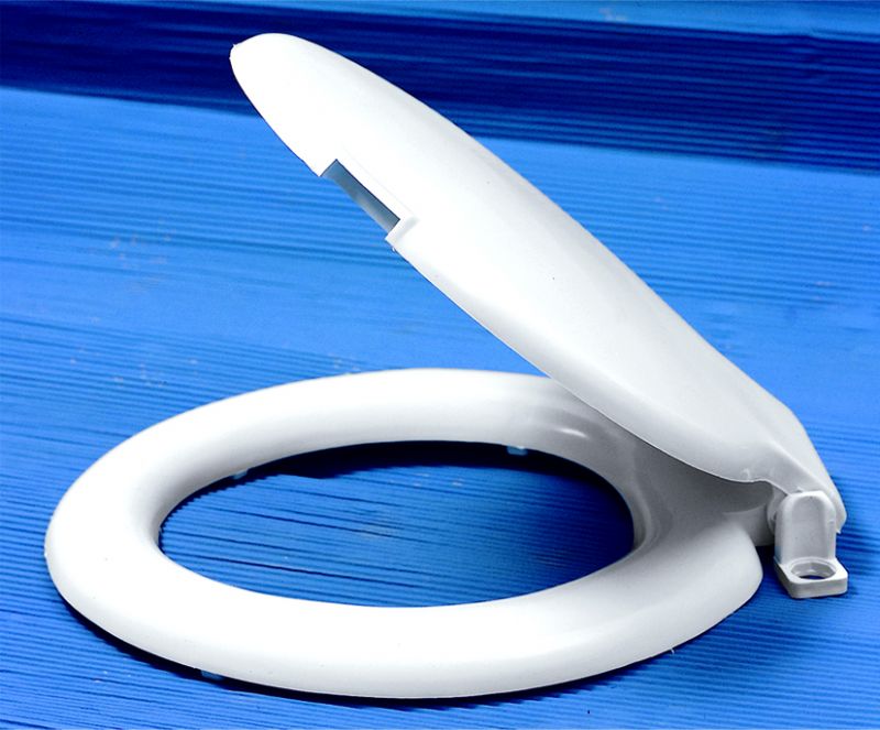 Fourlanos.gr |Nora - Universal Καλυμμα Απλο