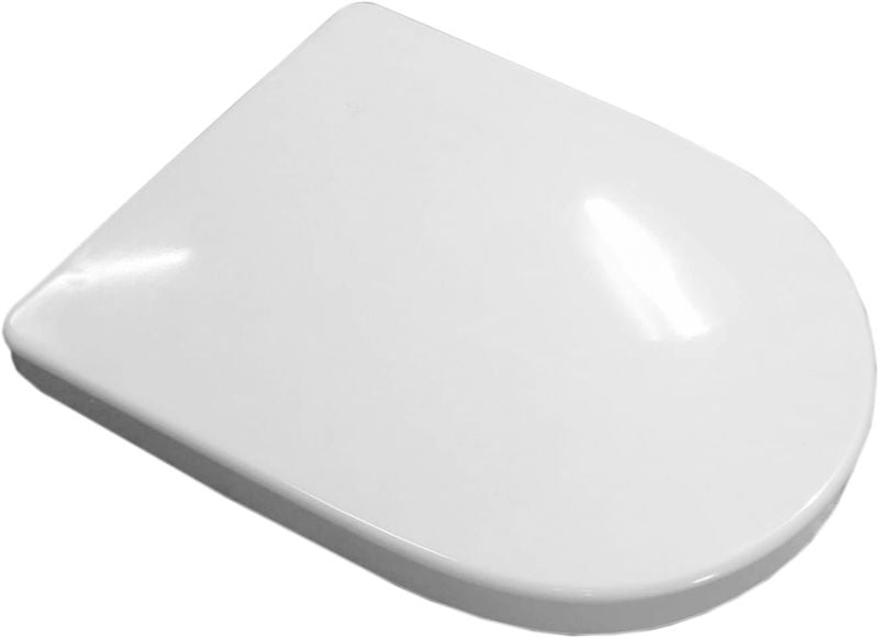 Fourlanos.gr |Seraton Καλυμμα Λεκανης