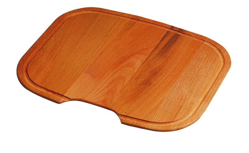 Fourlanos.gr |Ξυλο Για Νεροχυτη Καφε