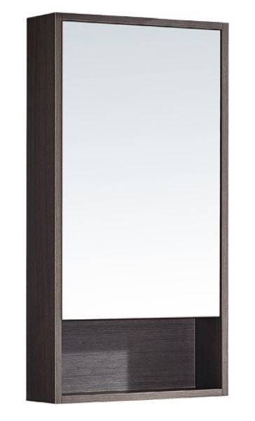 Fourlanos.gr |Luna - Κρυφοντουλαπο 45*13.1*85Η Dark Paul_