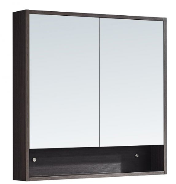 Fourlanos.gr |Figura - Κρυφοντουλαπο 80*12*80Η Dark Paul_