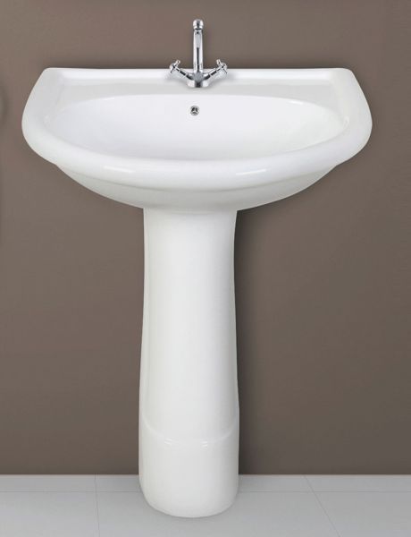 Fourlanos.gr |Venus Κολωνα Σχετη