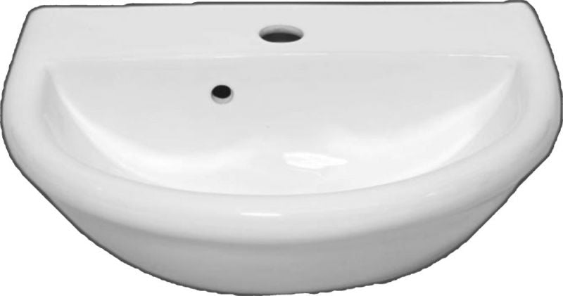 Fourlanos.gr |Delta Νιπτηρας 45*36