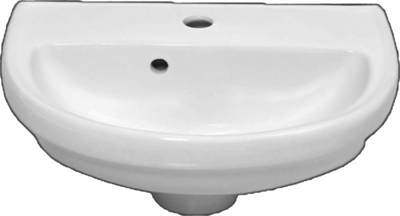 Fourlanos.gr |Creative Νιπτηρας 36*28 Cm