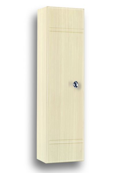 Fourlanos.gr |Alte-20 Perl Ερμαριο 75Χ20Χ14