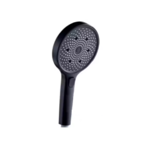 55091Ν Omikron Τηλεφωνο Black Matt