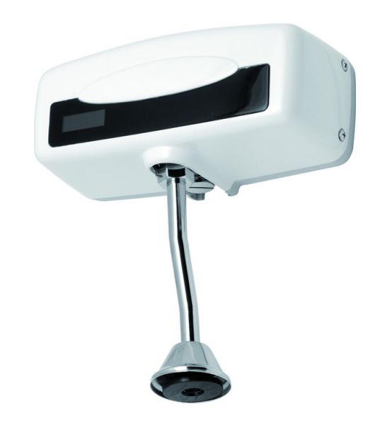 Fourlanos.gr |Andia - Εξωτερικο Φλουσομετρο Μπαταρια/Ρευμα._