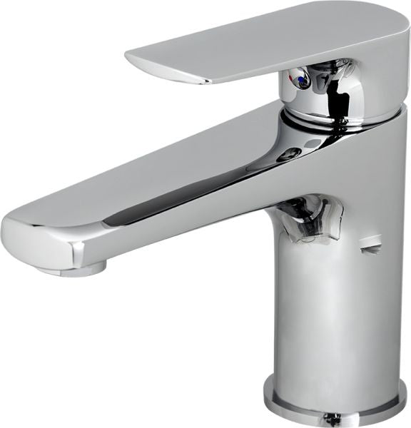 Fourlanos.gr |America Como Μπαταρια Νιπτηρος Χρωμε Με Κλικ