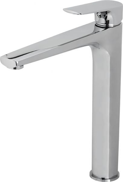 Fourlanos.gr |America Como Alta Μπαταρια Νιπτηρος Χρωμε Σκετη