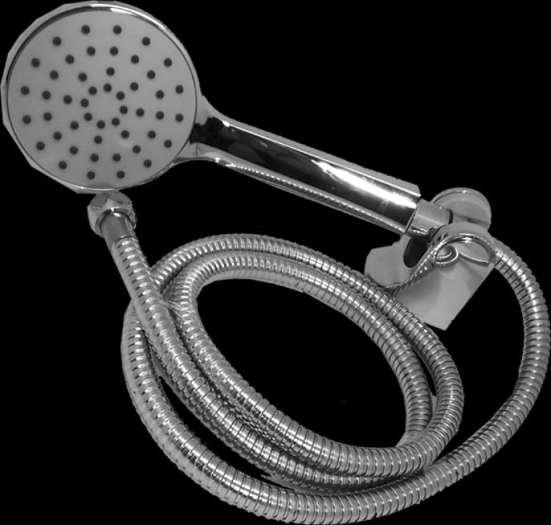 Fourlanos.gr |Τηλεφωνο Και Σπιραλ 150Cm Kai Αγγιστρο (Σετ)