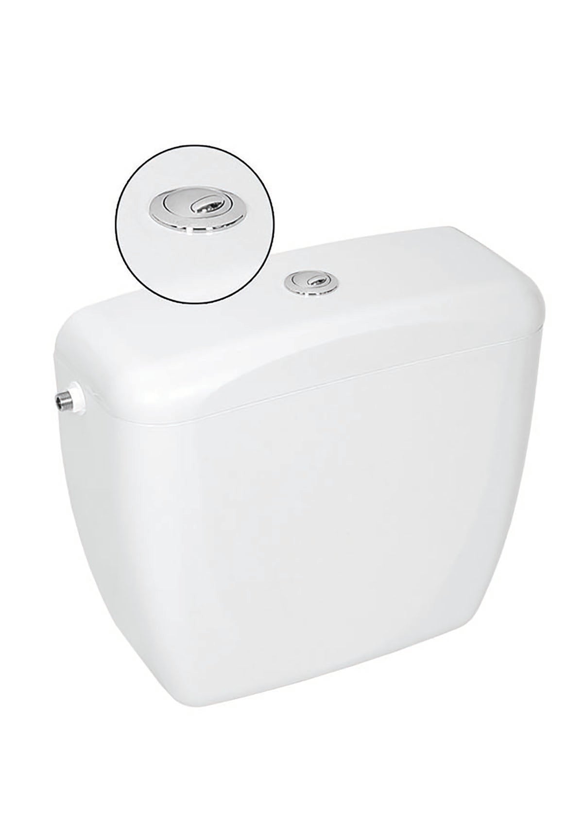 33201-S1 Rondo Universal Siamp Καζανακι Yπ 3/6Lit.