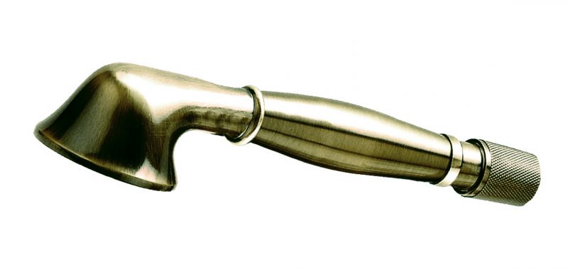 Fourlanos.gr |Τηλεφωνο Antica Bronze