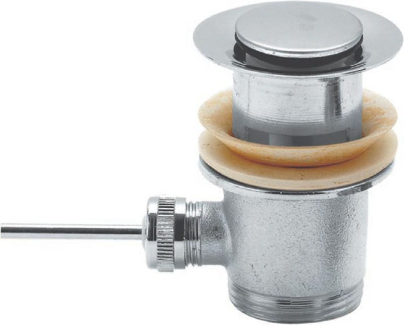 Fourlanos.gr |Βαλβιδα Νιπτηρος Αχβ Bronzε