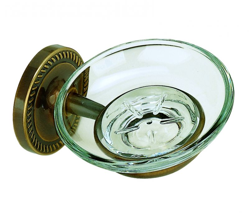 Fourlanos.gr |Victoria Σαπουνοθηκη Bronze