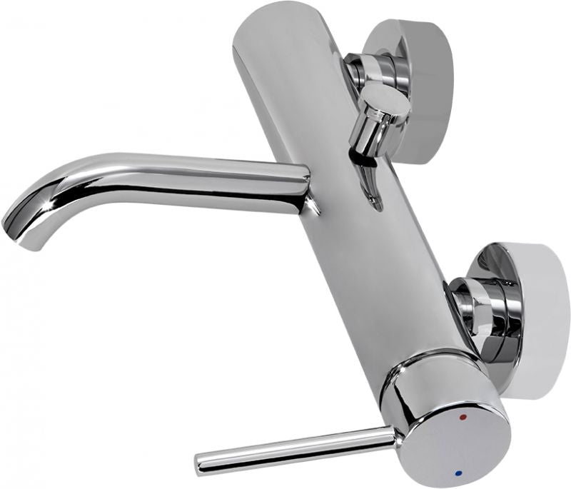 Fourlanos.gr |America Evita Μπαταρια Λουτρου Πληρης