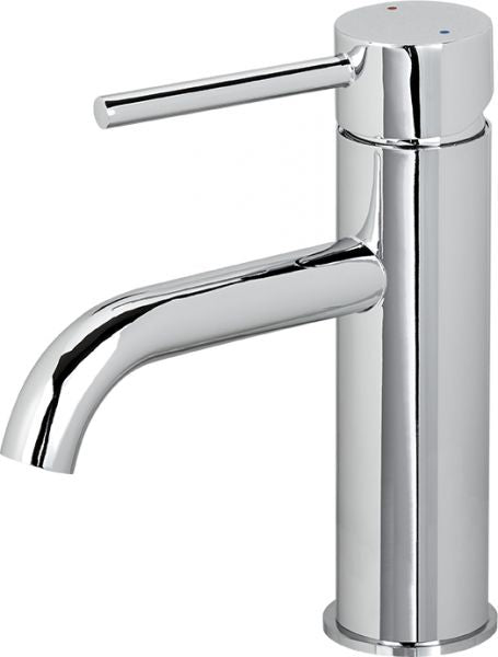 Fourlanos.gr |America Evita Μπαταρια Νιπτηρος Με Κλικ