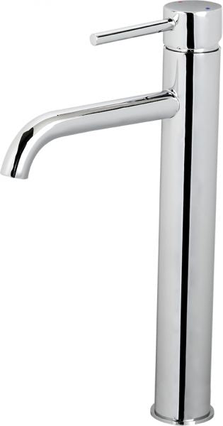 Fourlanos.gr |America Evita Up- Μπαταρια Νιπτηρος Ψηλη Με Κλικ