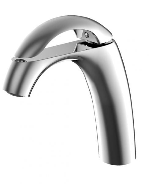 Fourlanos.gr |America Ufo - Μπαταρια Νιπτηρος Με Κλικ<Ε>