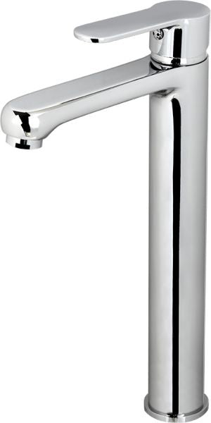 Fourlanos.gr |America Alta Up Μπαταρια Νιπτηρος Ψηλη Με Κλικ