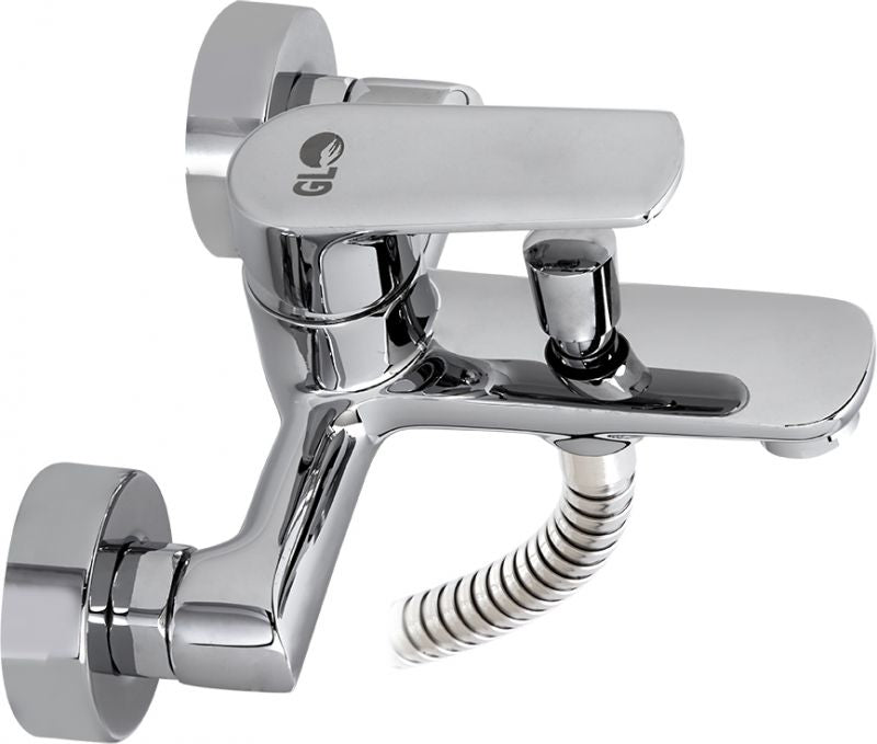 Fourlanos.gr |America Favore - Μπαταρια Λουτρου Πληρης_