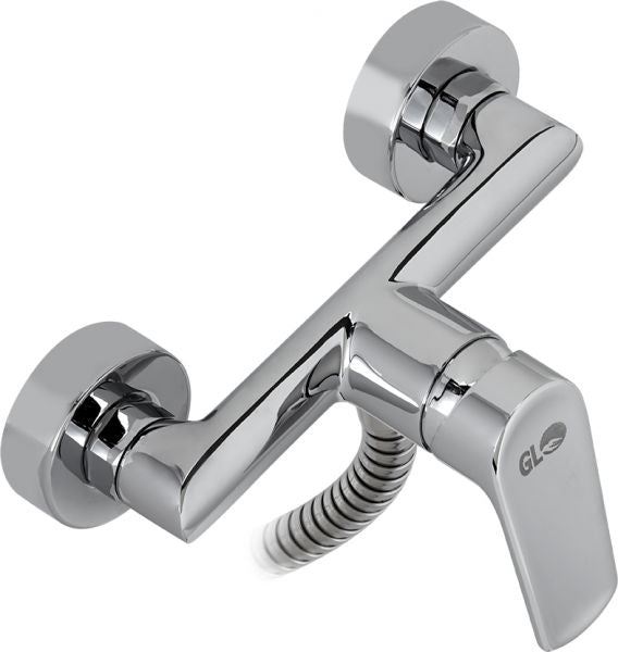 Fourlanos.gr |America Favore - Μπαταρια Ντουζιερας Πληρης_>