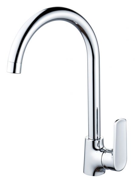 Fourlanos.gr |America Favore - Μπαταρια Νεροχυτου Επικ