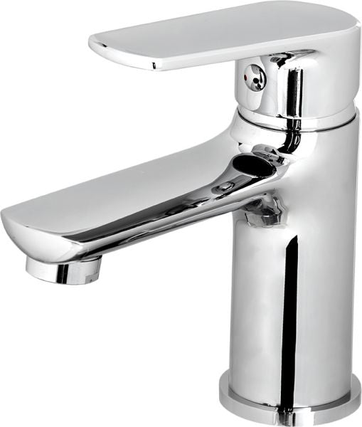 Fourlanos.gr |America Favore - Μπαταρια Νιπτηρος Με Κλικ_