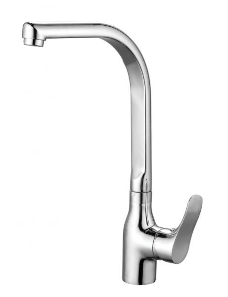 Fourlanos.gr |America Lido - Μπαταρια Νεροχυτου Επικ_