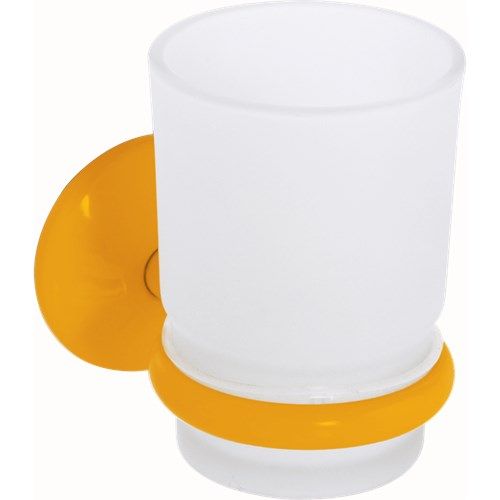 Ducky Joyful Ποτηροθηκη (Br 20204Y)