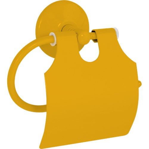 Ducky Joyful Χαρτοθηκη (Br 20213Y)