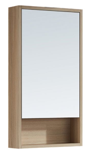 Fourlanos.gr |Luna - Κρυφοντουλαπο 45*13*85H Ice River_