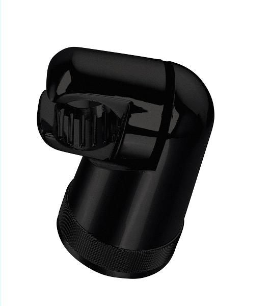 Fourlanos.gr |America Nero Αγγιστρο Μαυρο