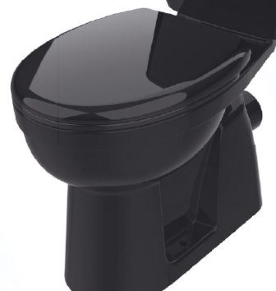 Fourlanos.gr |Porta - Καλυμμα Μαυρο Ανταλ/Κο