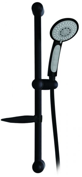 Fourlanos.gr |Βεργα Μαυρη Ufo-Domani