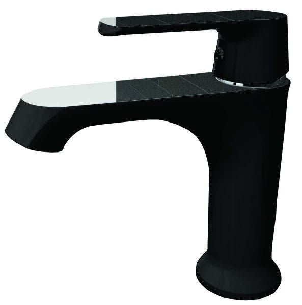 Fourlanos.gr |Astra Black- Μπαταρια Νιπτηρ.Μαυρ-Χρω Πληρης_