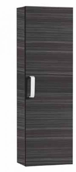 Fourlanos.gr |Fio - Ερμαριο 20*12*75H Wenge Rigato