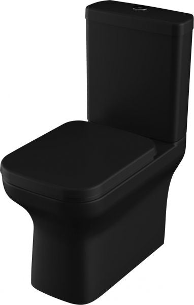 Fourlanos.gr |Ariston - Καλυμμα Black Mat Σχετο Ανταλλακτικο