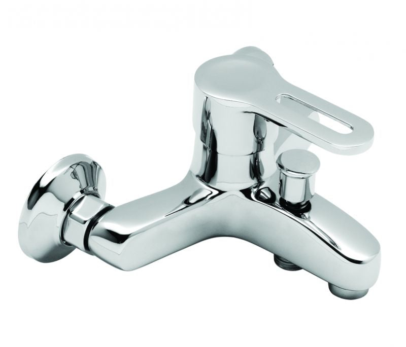 Fourlanos.gr |Aria - Μπαταρια Λουτρου Πληρης