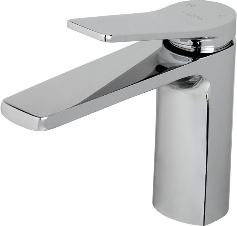 Fourlanos.gr |Huida -Plakal Μπαταρια Νιπτηρος Σκετη_