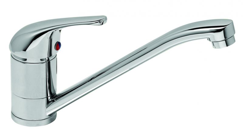 Fourlanos.gr |Big Brother Νεροχυτου Prc