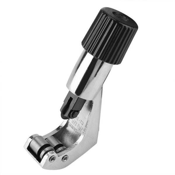 Κόφτης Χαλκοσωλήνα