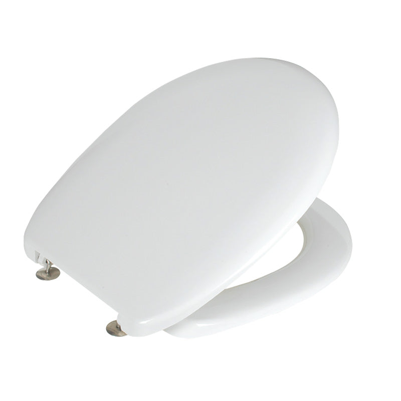 41111 Troy Duroplast Καλυμμα Με Μεταλλικους Μεντεσεδες