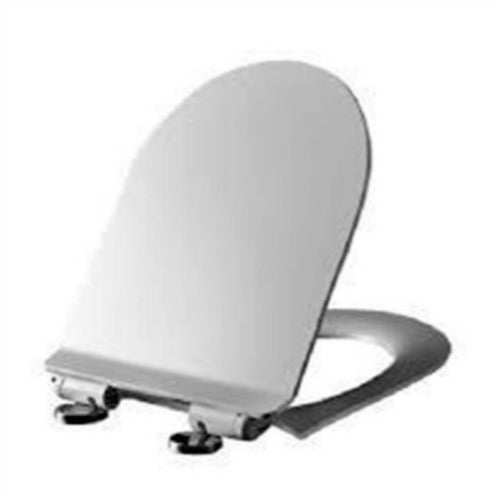 41224-1 Slim Καλυμμα Duroplast Soft Closing