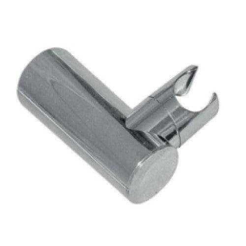 4127 Στηριγμα Τηλεφωνου