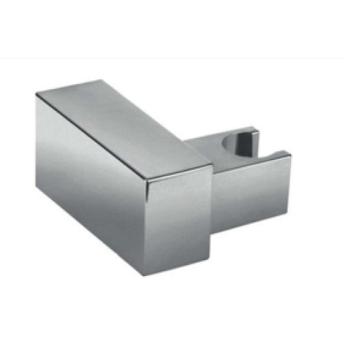 4128 Στηριγμα Τηλεφωνου 4128 Στηριγμα Τηλεφωνου