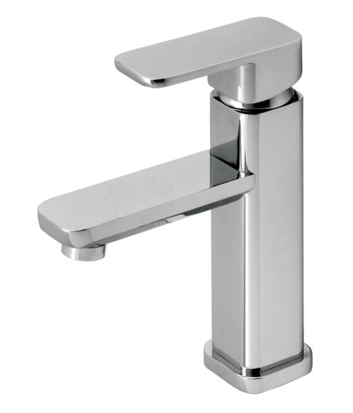 Fourlanos.gr |Quatro - Μπαταρια Νιπτηρος Πληρης._