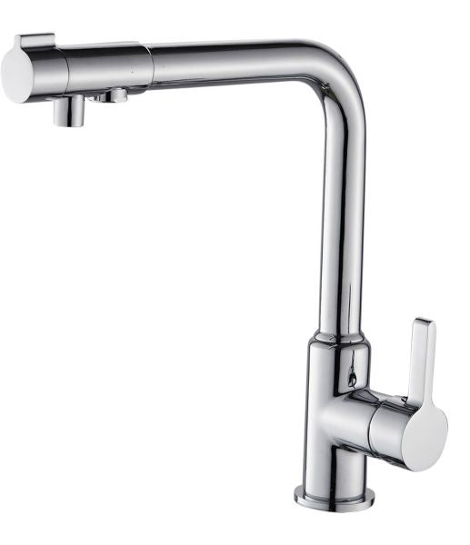 Fourlanos.gr |Tre Vie - Μπαταρια Νεροχυτου-Για Καζανι Η Φιλτρο