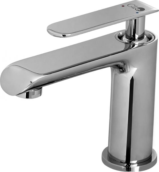 Fourlanos.gr |Planet - Μπαταρια Νιπτηρος Πληρης_